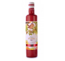 Pajarera, Оливковое масло Extra Virgin Nature Premium,  500 ml, стекло, Испания