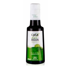 Casa del Agua Picual оливковое масло первого холодного отжима, 250 мл, Испания