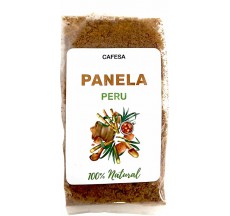 Панела (Panela), 150 грамм пакет, Перу