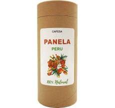 Панела (Panela), 800 грамм тубус, Перу