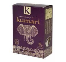 Kumari Select, черный среднелистовой чай Fbop, 100 гр, Непал